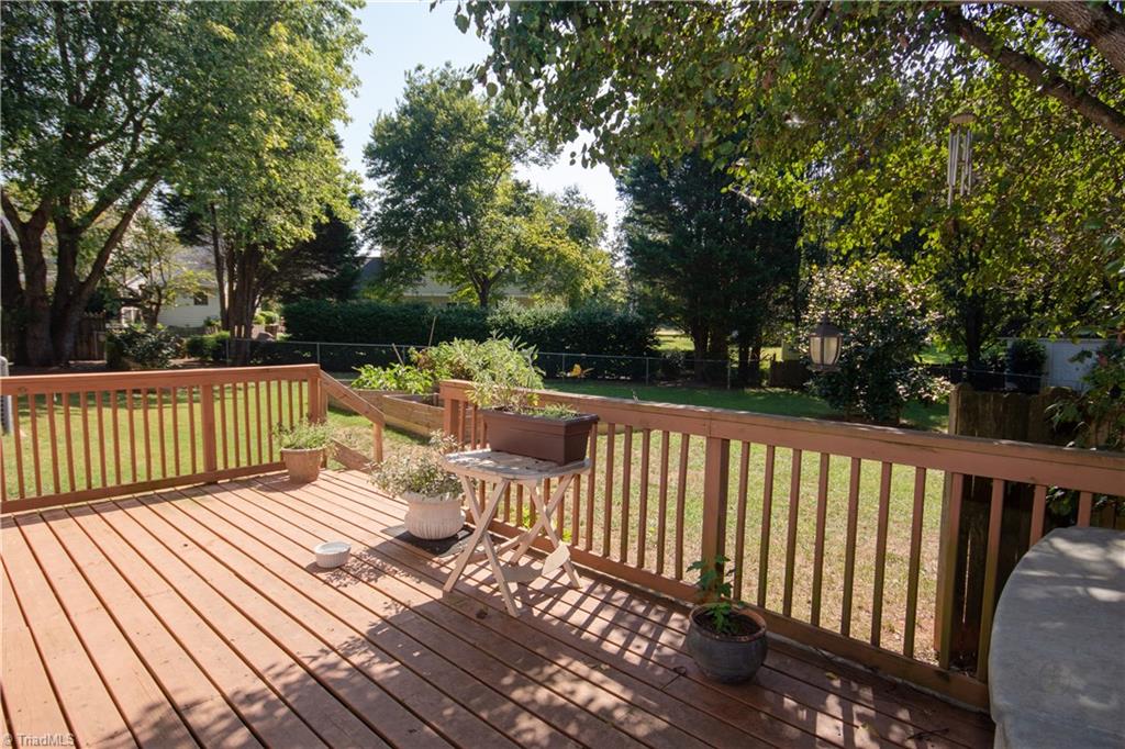 3944 Brandywine Street High Point, NC 27265 - Photo 29 of 30 Gallery Image 29