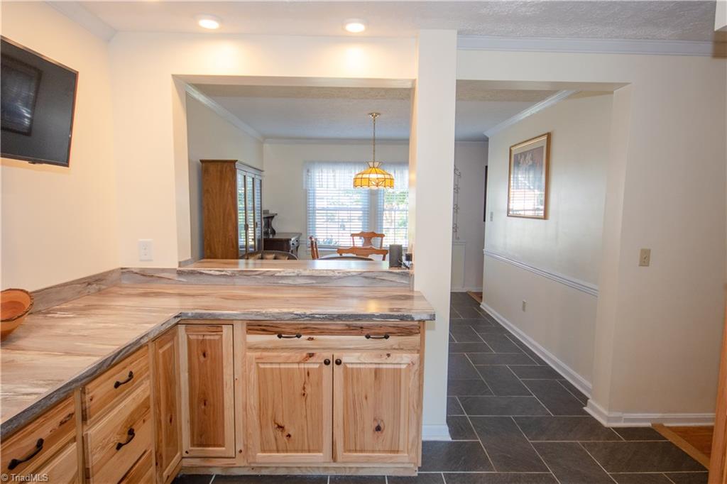 3944 Brandywine Street High Point, NC 27265 - Photo 8 of 30 Gallery Image 8