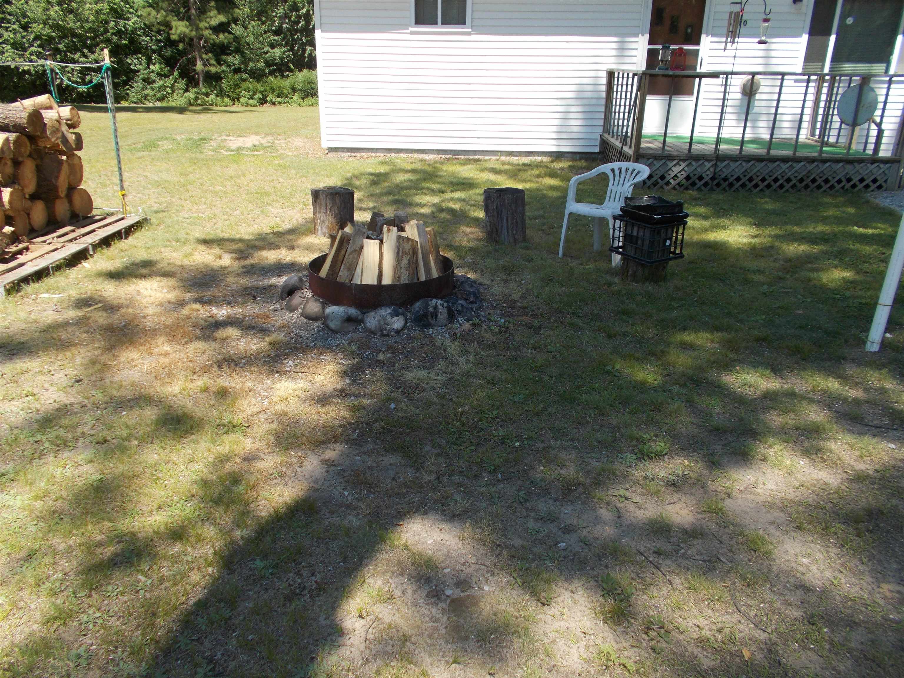 6510 Wickert Road Hale, MI 48739 - Photo 29 of 34 1908390-28.JPG
