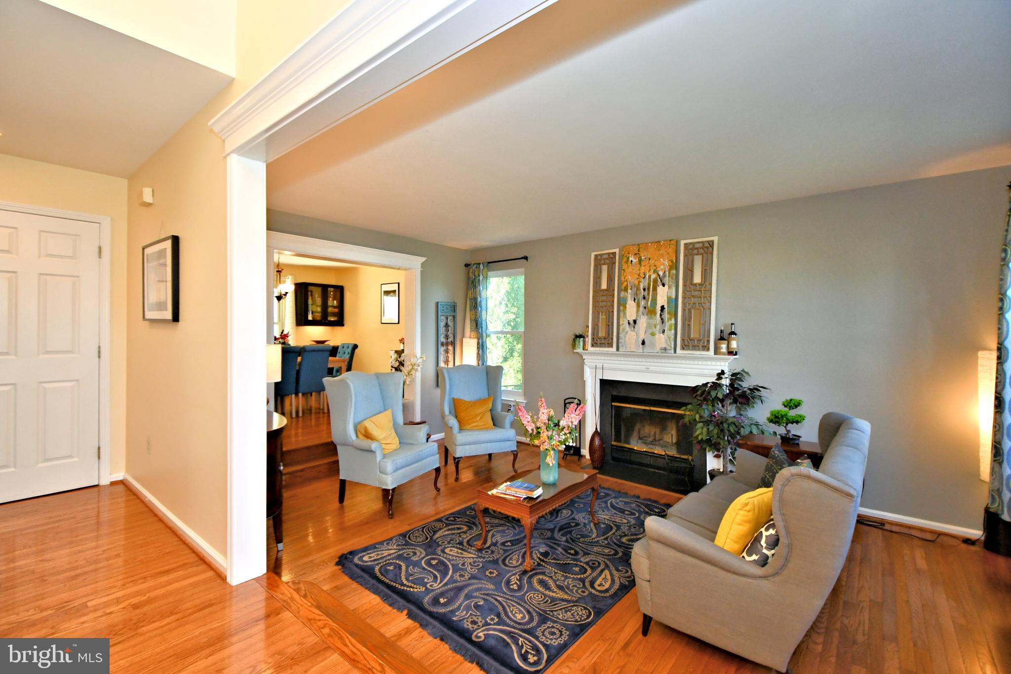 1728 Hampton Drive Jamison, PA 18929 - Photo 11 of 86