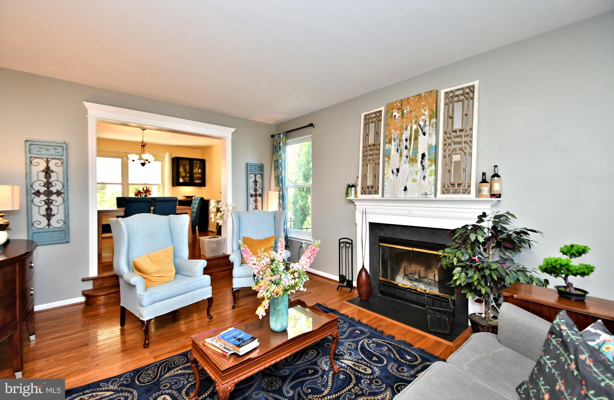 1728 Hampton Drive Jamison, PA 18929 - Photo 12 of 86