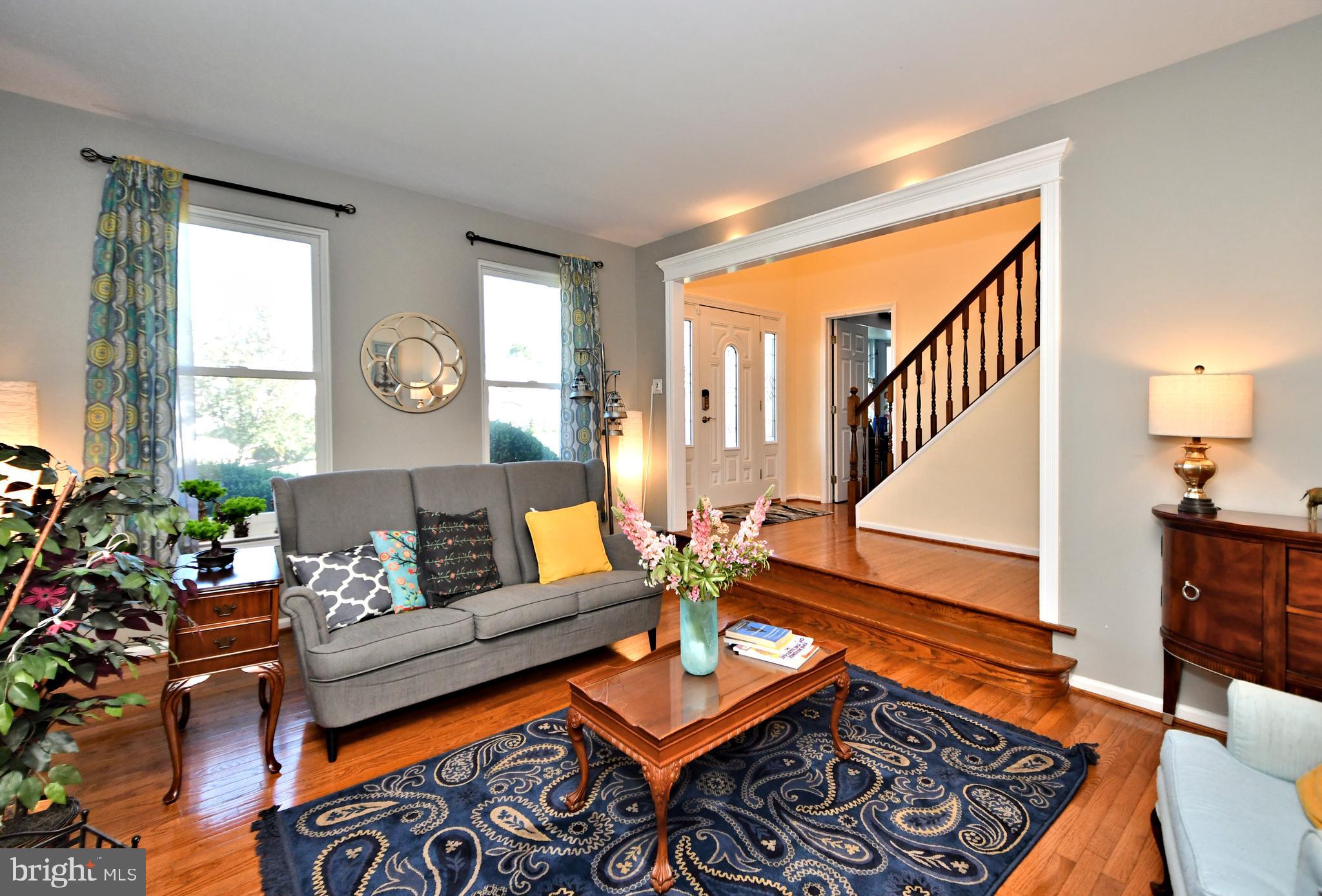 1728 Hampton Drive Jamison, PA 18929 - Photo 15 of 86