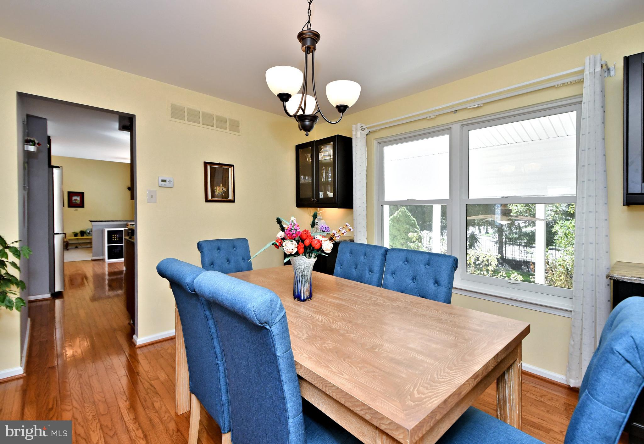 1728 Hampton Drive Jamison, PA 18929 - Photo 16 of 86