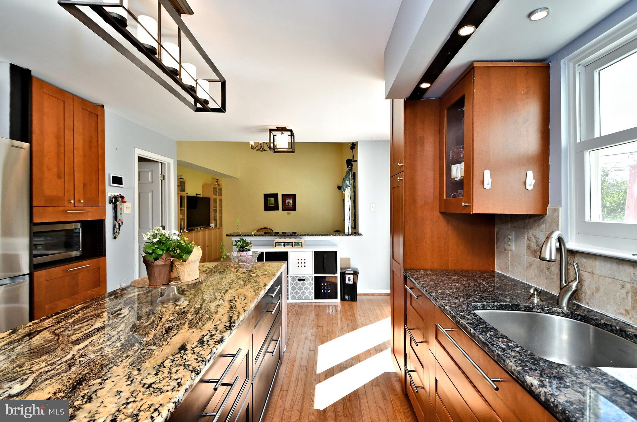 1728 Hampton Drive Jamison, PA 18929 - Photo 22 of 86