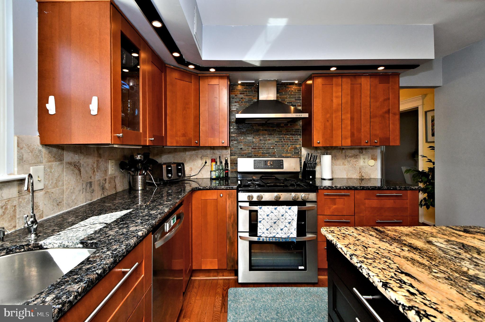 1728 Hampton Drive Jamison, PA 18929 - Photo 24 of 86