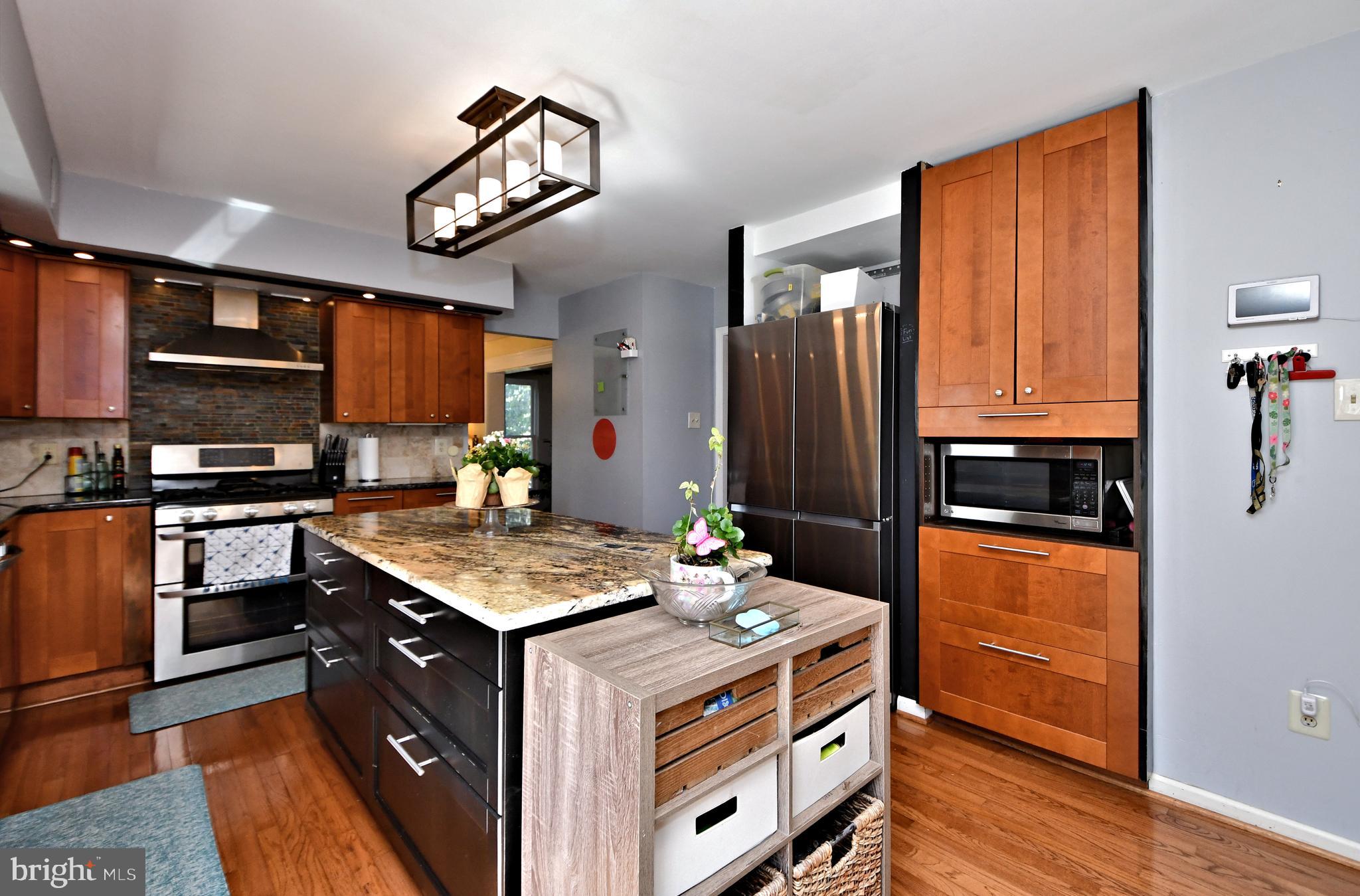 1728 Hampton Drive Jamison, PA 18929 - Photo 25 of 86