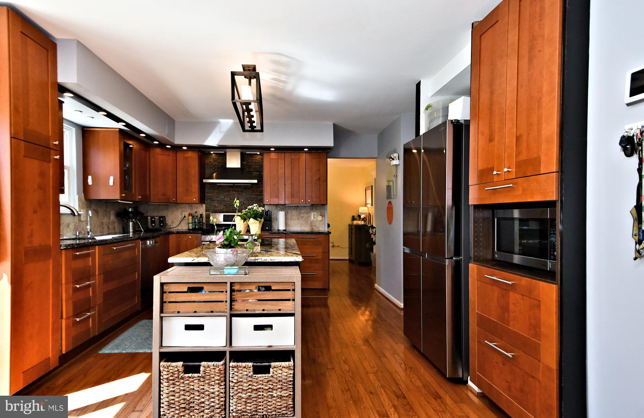 1728 Hampton Drive Jamison, PA 18929 - Photo 27 of 86