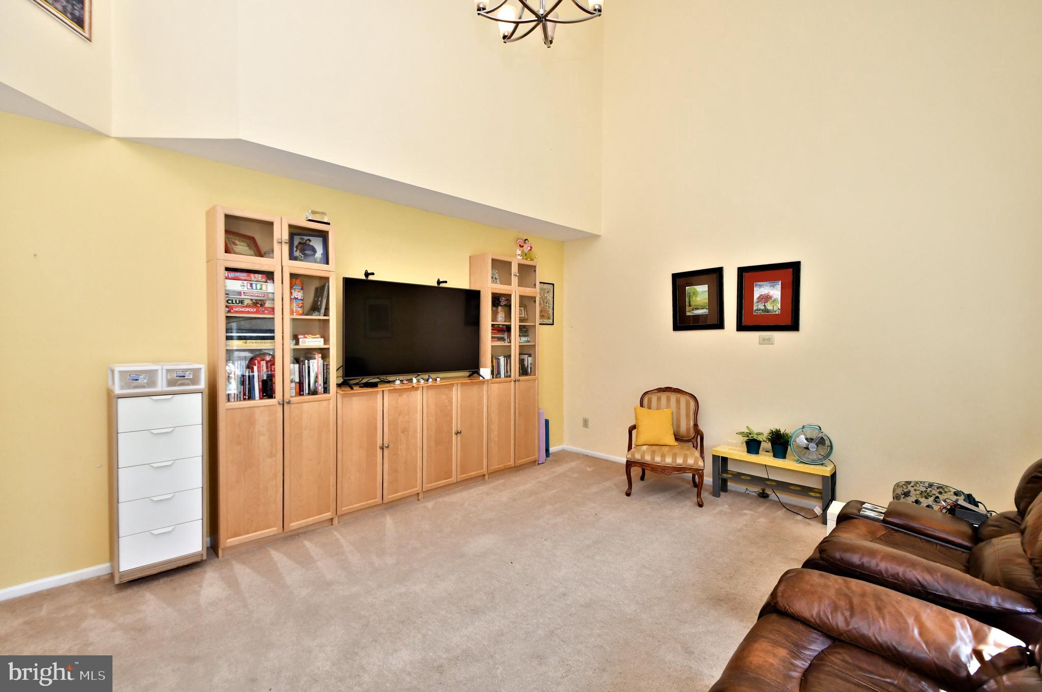 1728 Hampton Drive Jamison, PA 18929 - Photo 29 of 86