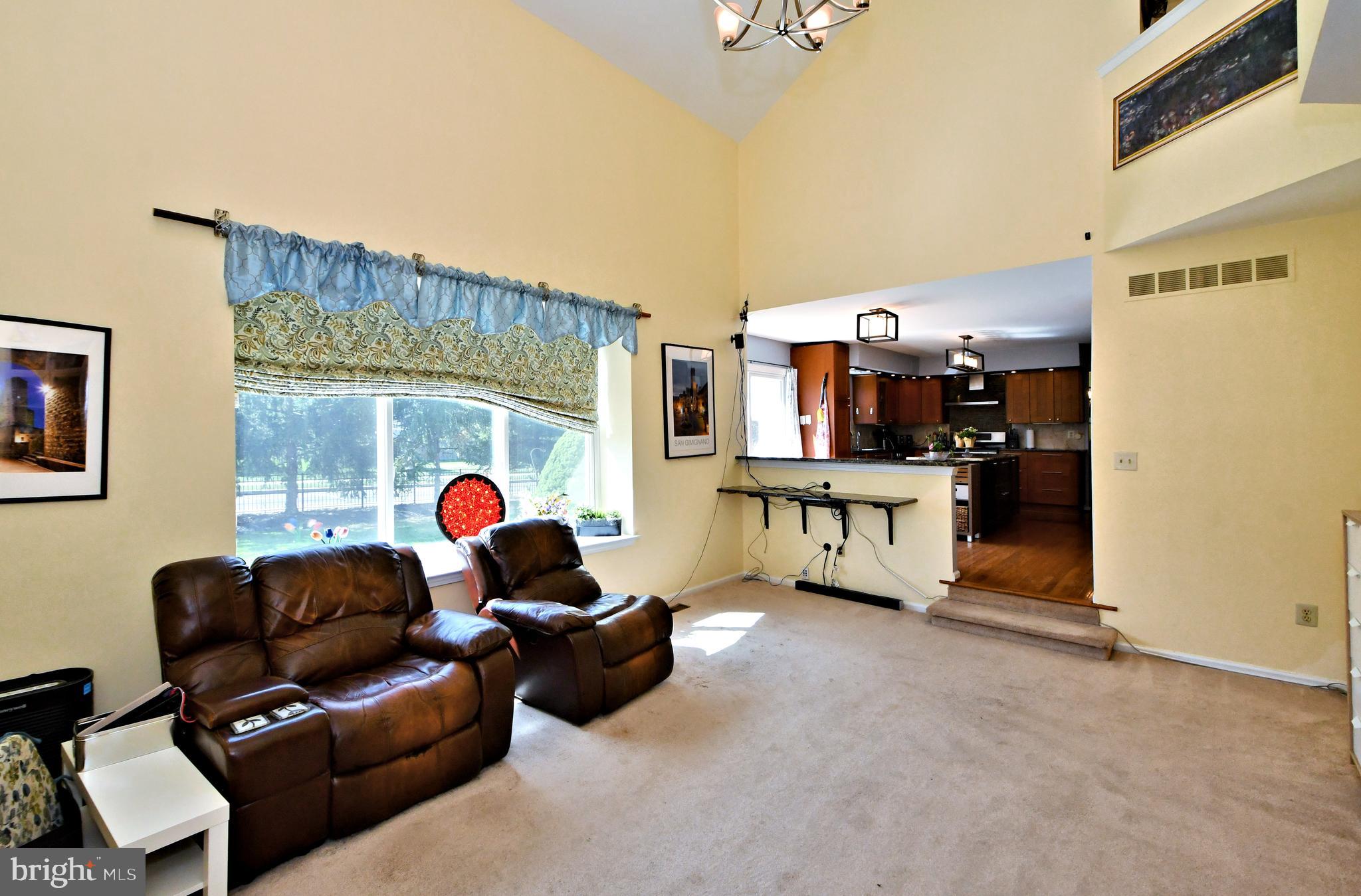 1728 Hampton Drive Jamison, PA 18929 - Photo 31 of 86