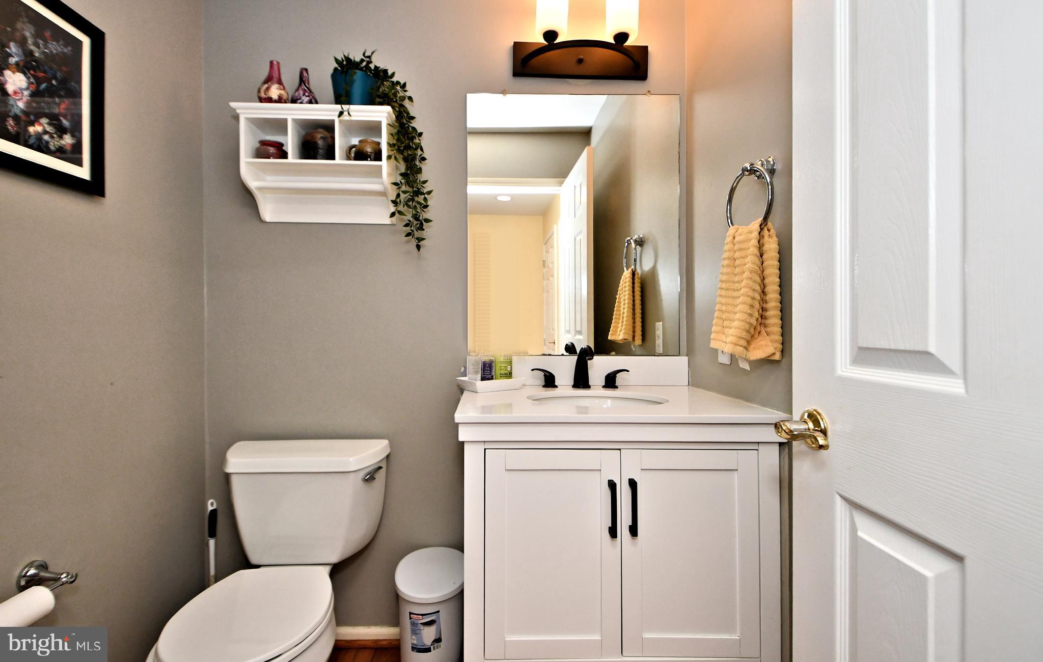 1728 Hampton Drive Jamison, PA 18929 - Photo 33 of 86