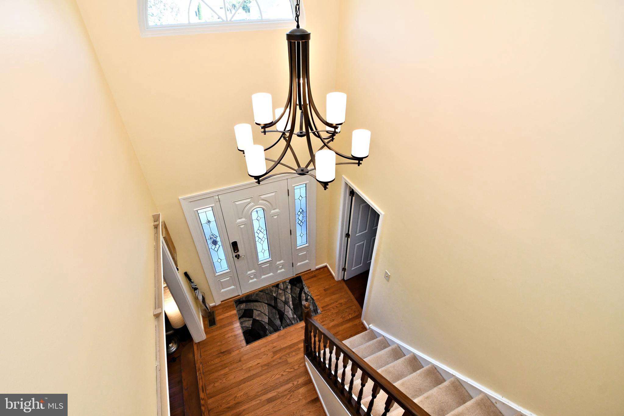 1728 Hampton Drive Jamison, PA 18929 - Photo 34 of 86