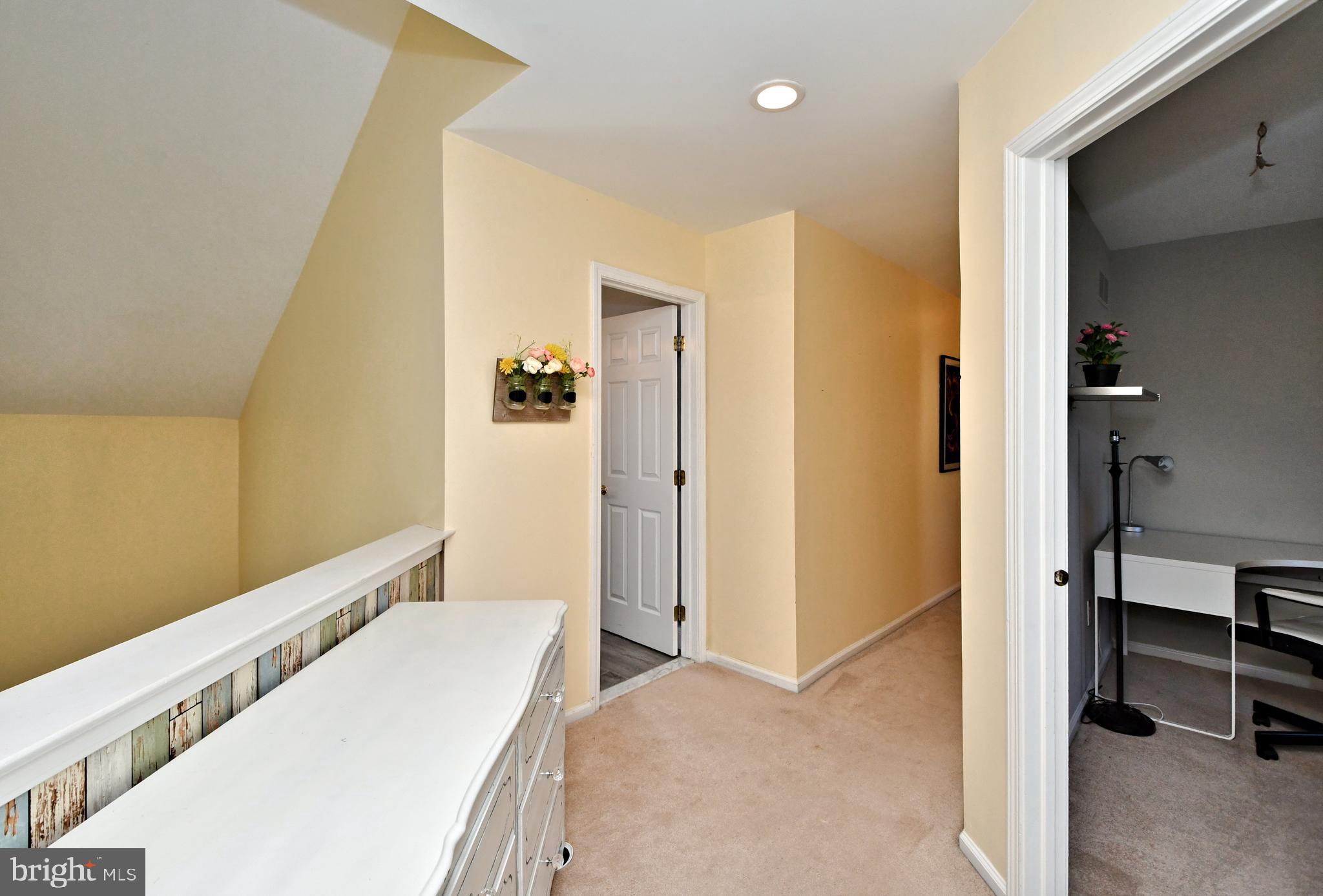 1728 Hampton Drive Jamison, PA 18929 - Photo 36 of 86