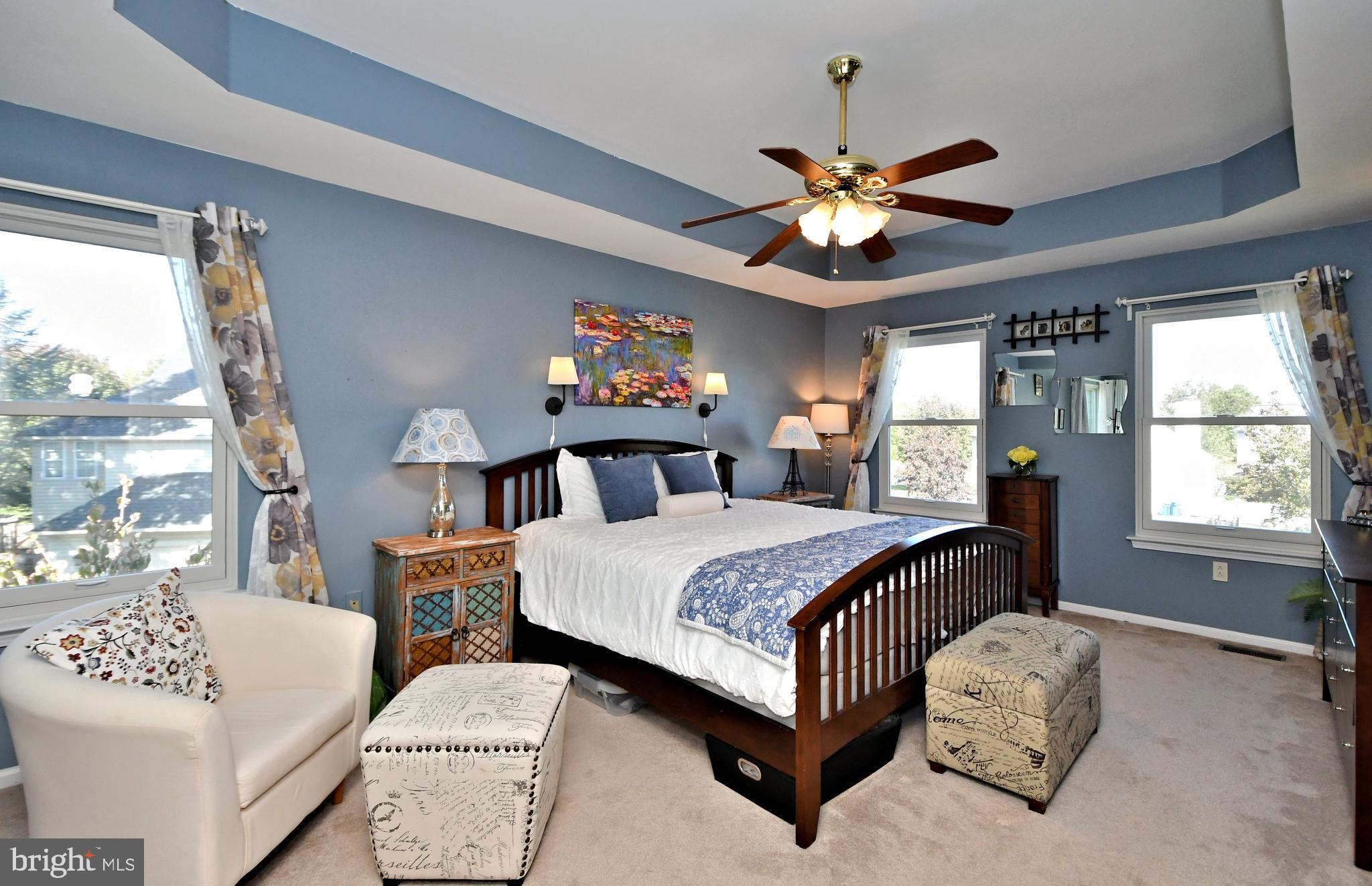 1728 Hampton Drive Jamison, PA 18929 - Photo 37 of 86