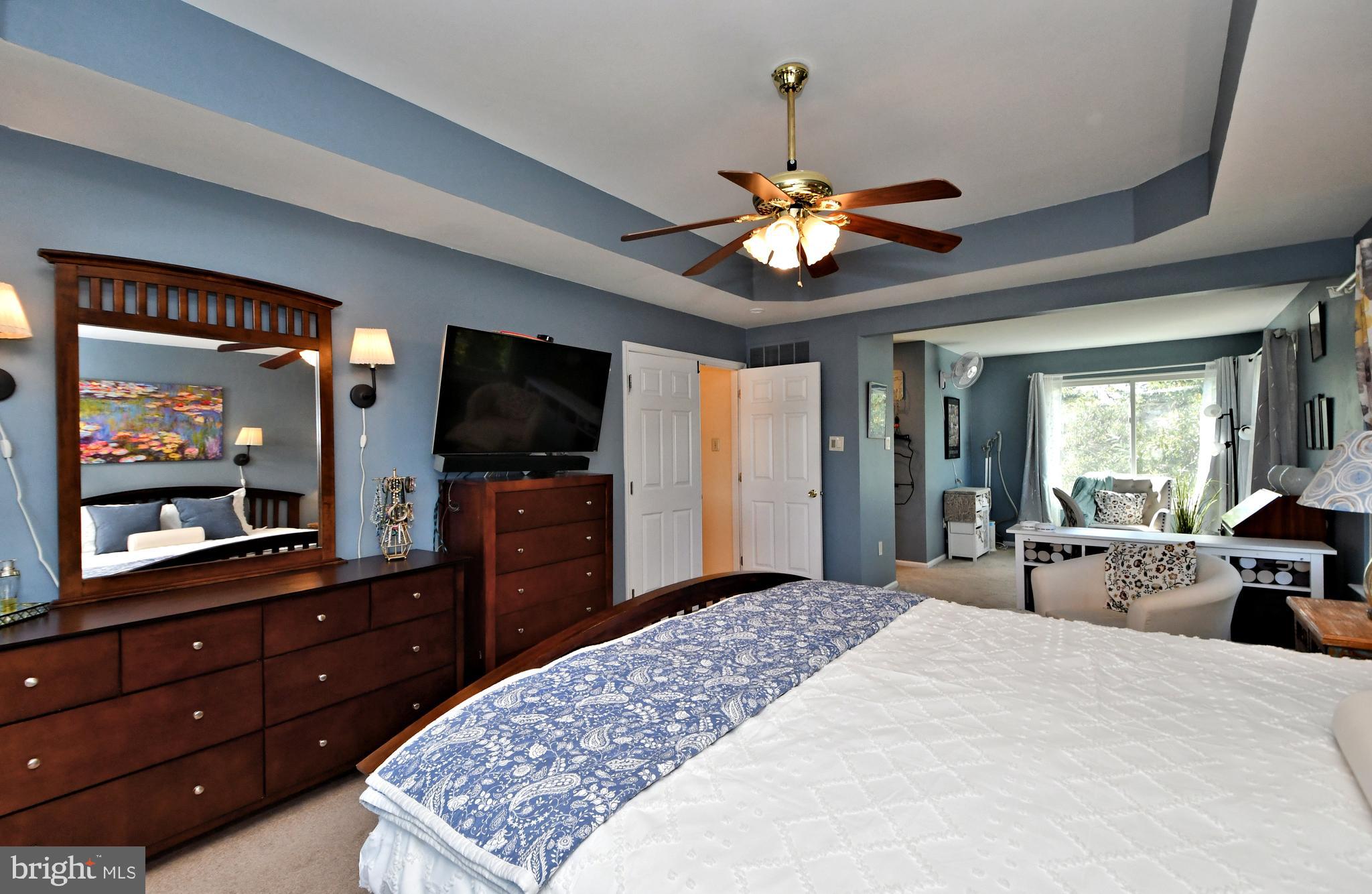 1728 Hampton Drive Jamison, PA 18929 - Photo 39 of 86