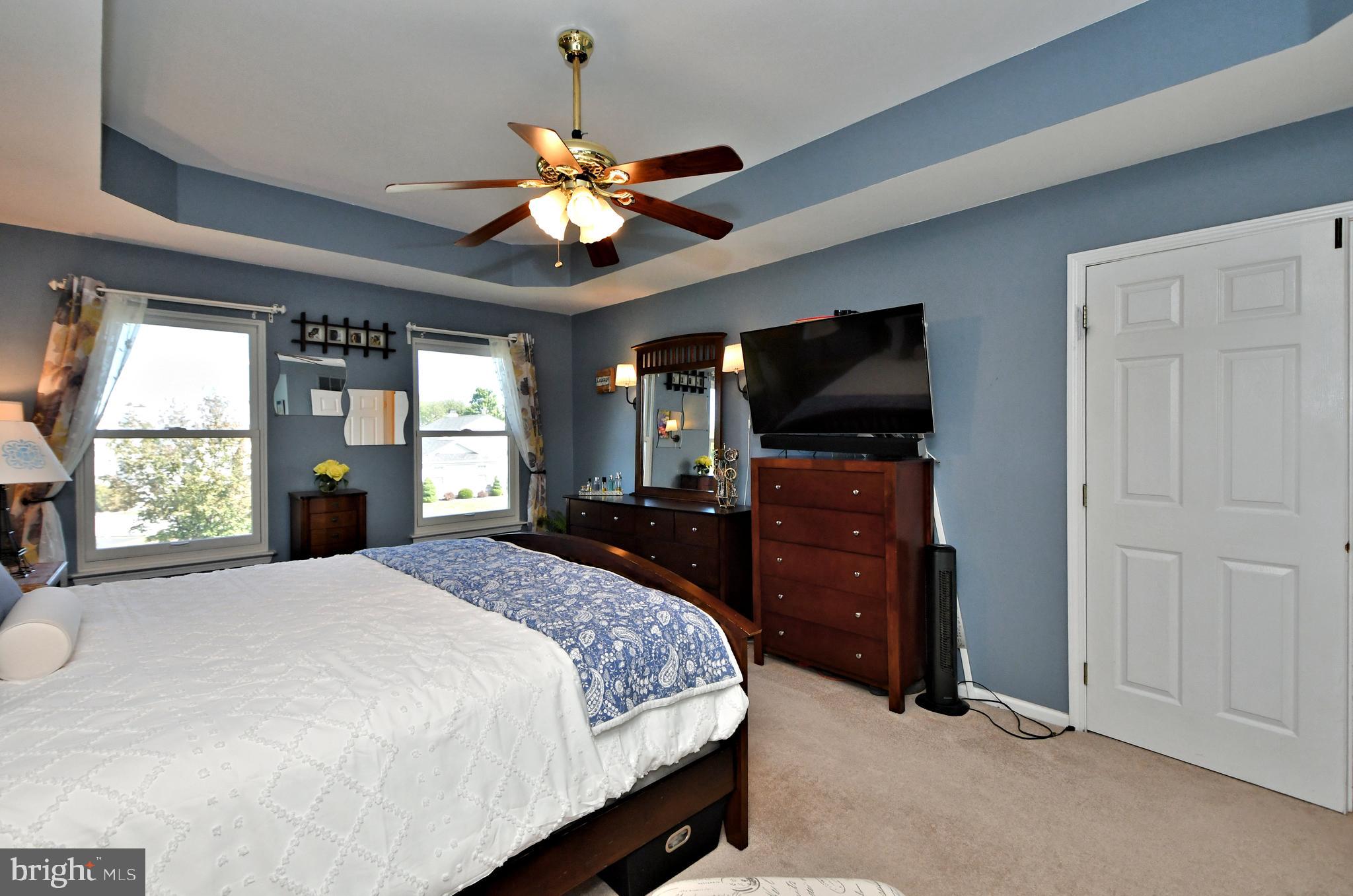 1728 Hampton Drive Jamison, PA 18929 - Photo 40 of 86