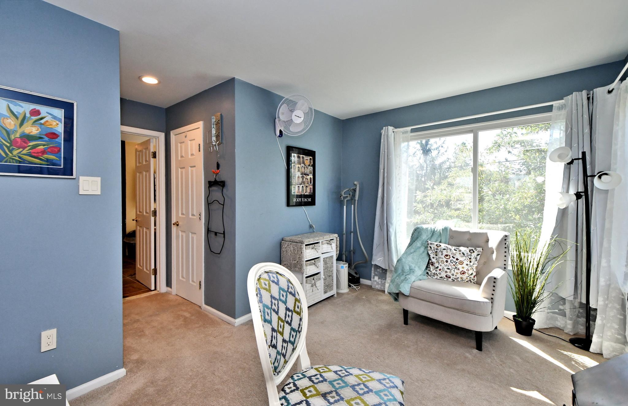 1728 Hampton Drive Jamison, PA 18929 - Photo 41 of 86