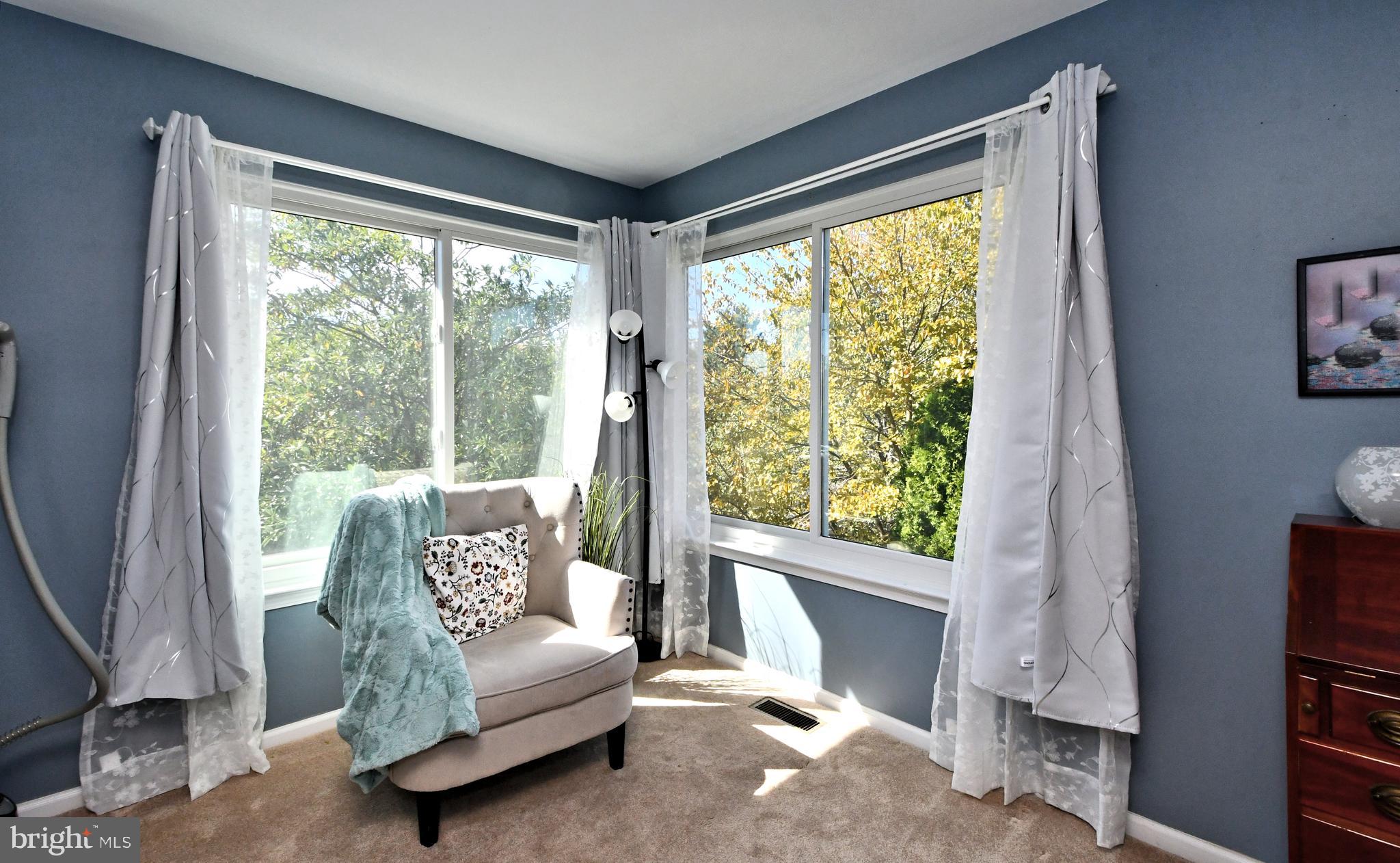 1728 Hampton Drive Jamison, PA 18929 - Photo 42 of 86