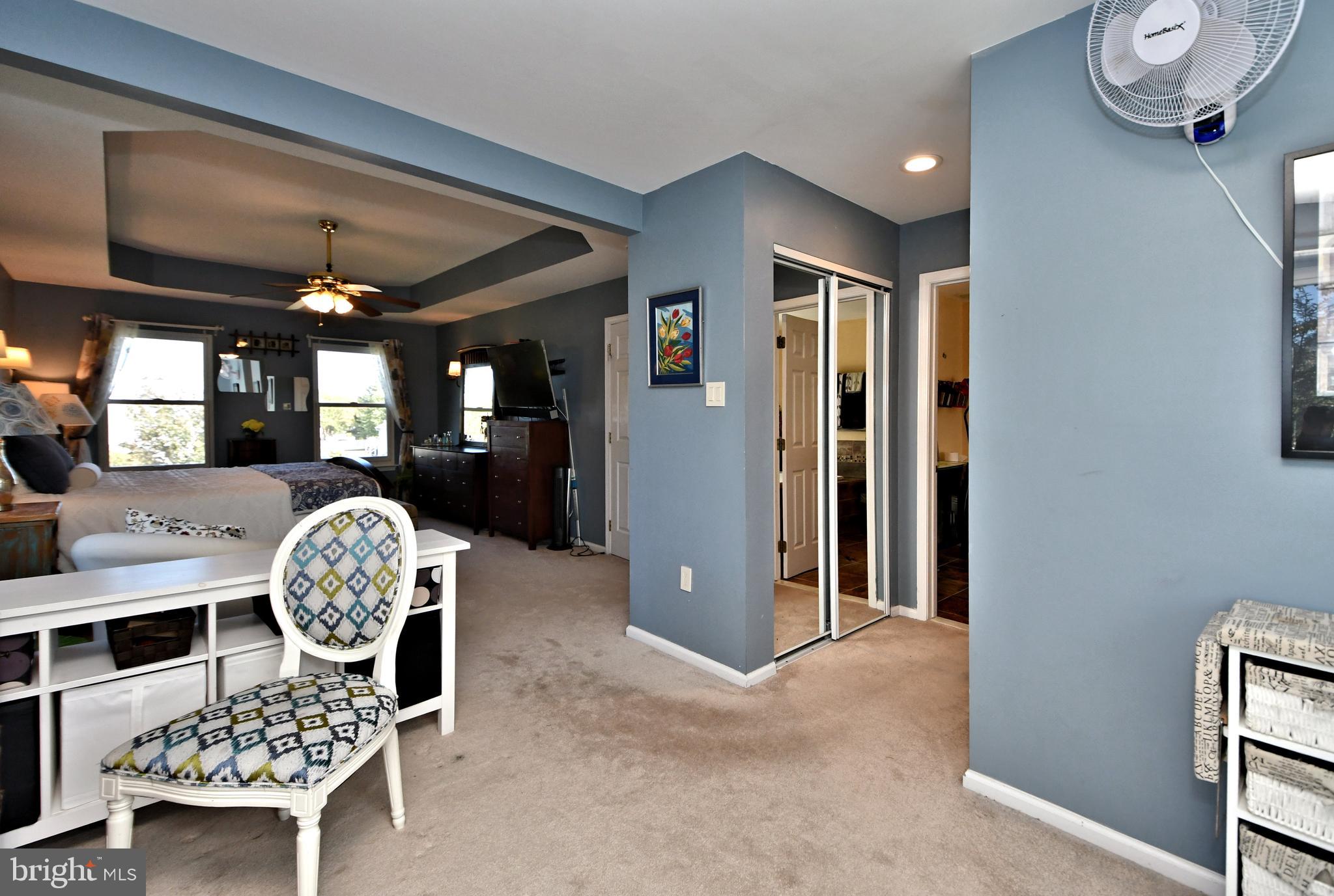 1728 Hampton Drive Jamison, PA 18929 - Photo 44 of 86