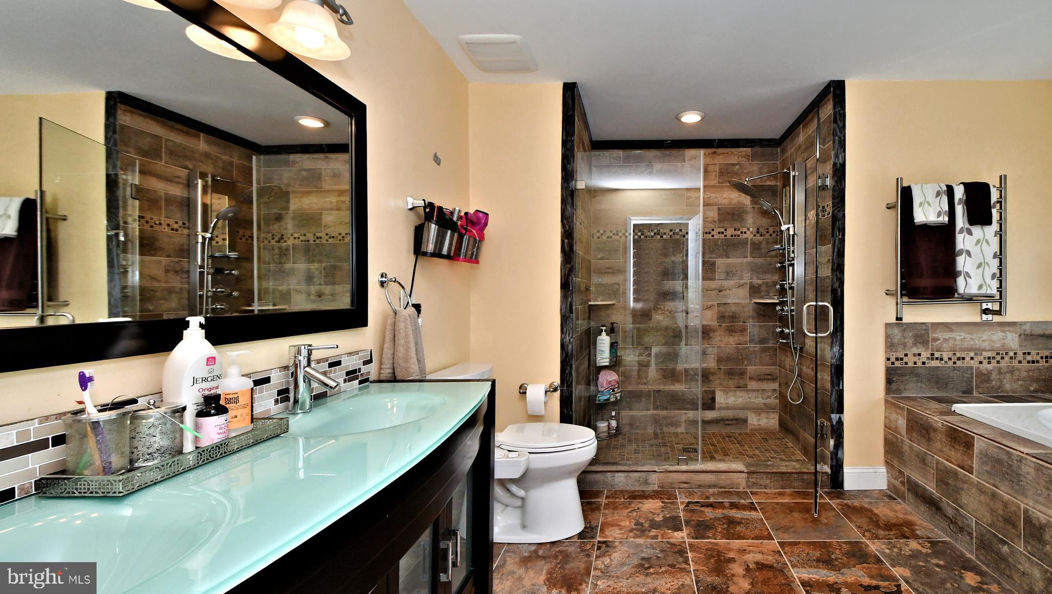 1728 Hampton Drive Jamison, PA 18929 - Photo 47 of 86