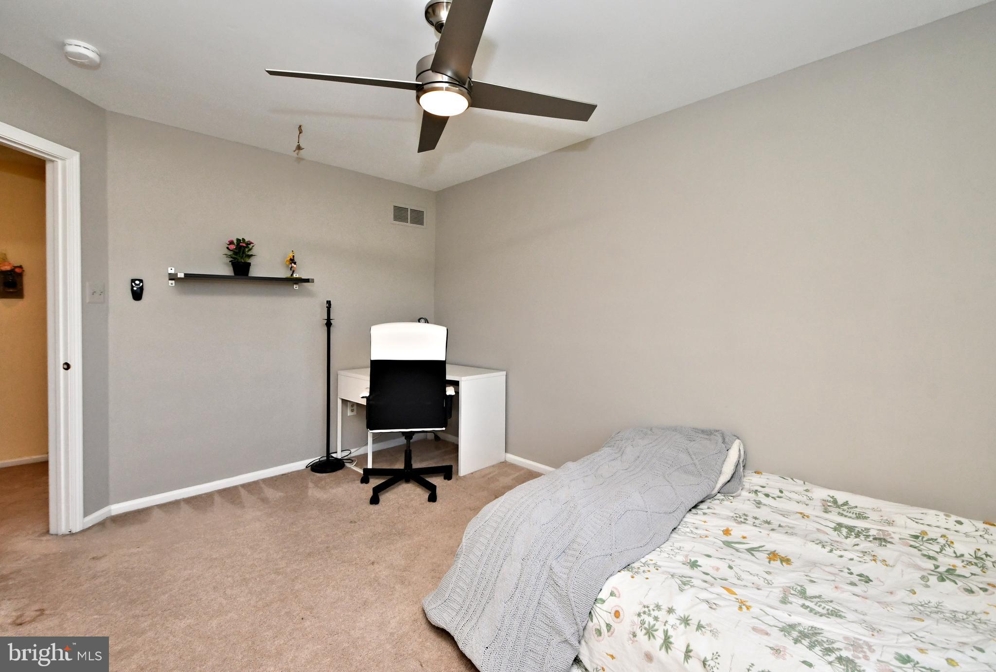 1728 Hampton Drive Jamison, PA 18929 - Photo 51 of 86