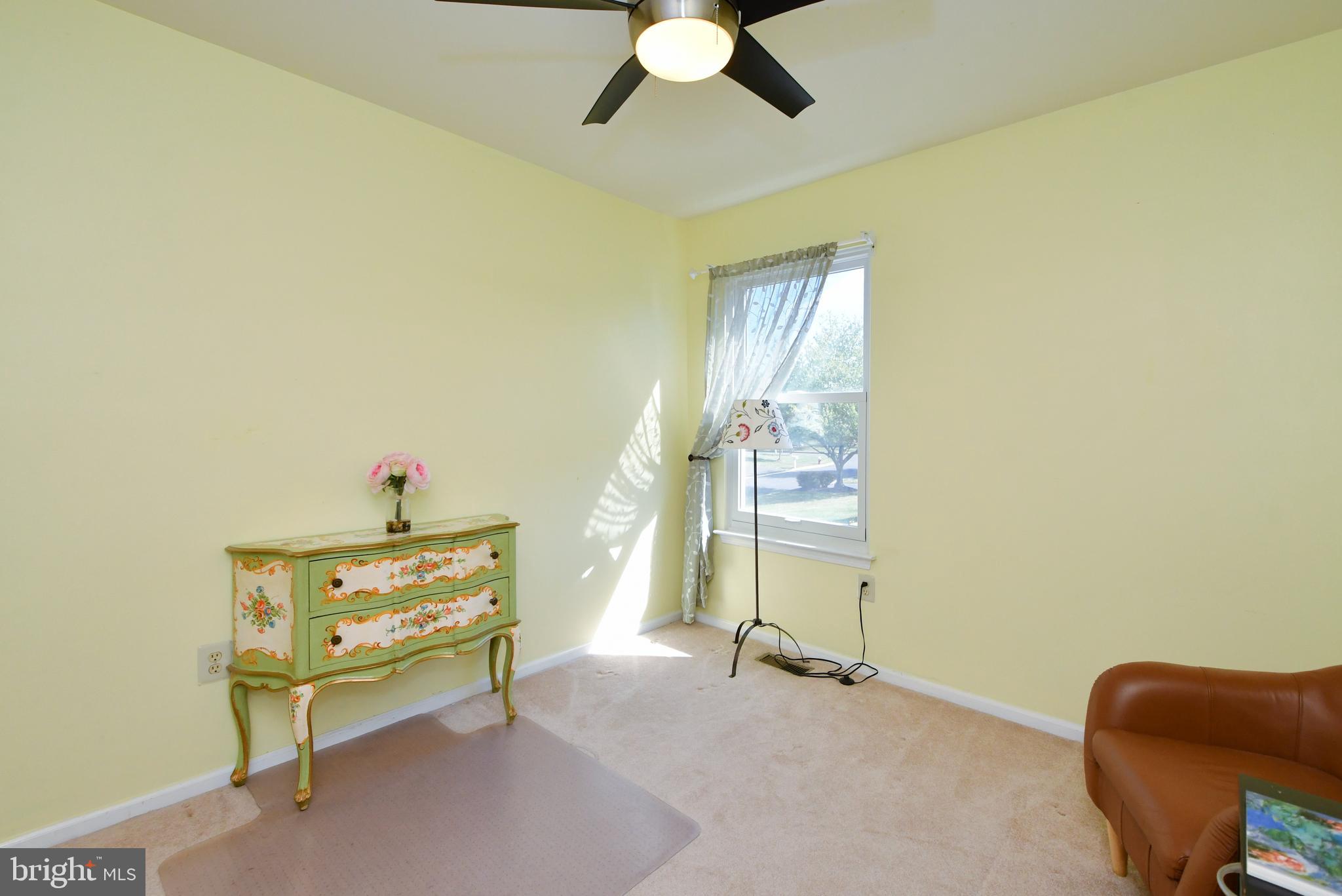 1728 Hampton Drive Jamison, PA 18929 - Photo 58 of 86