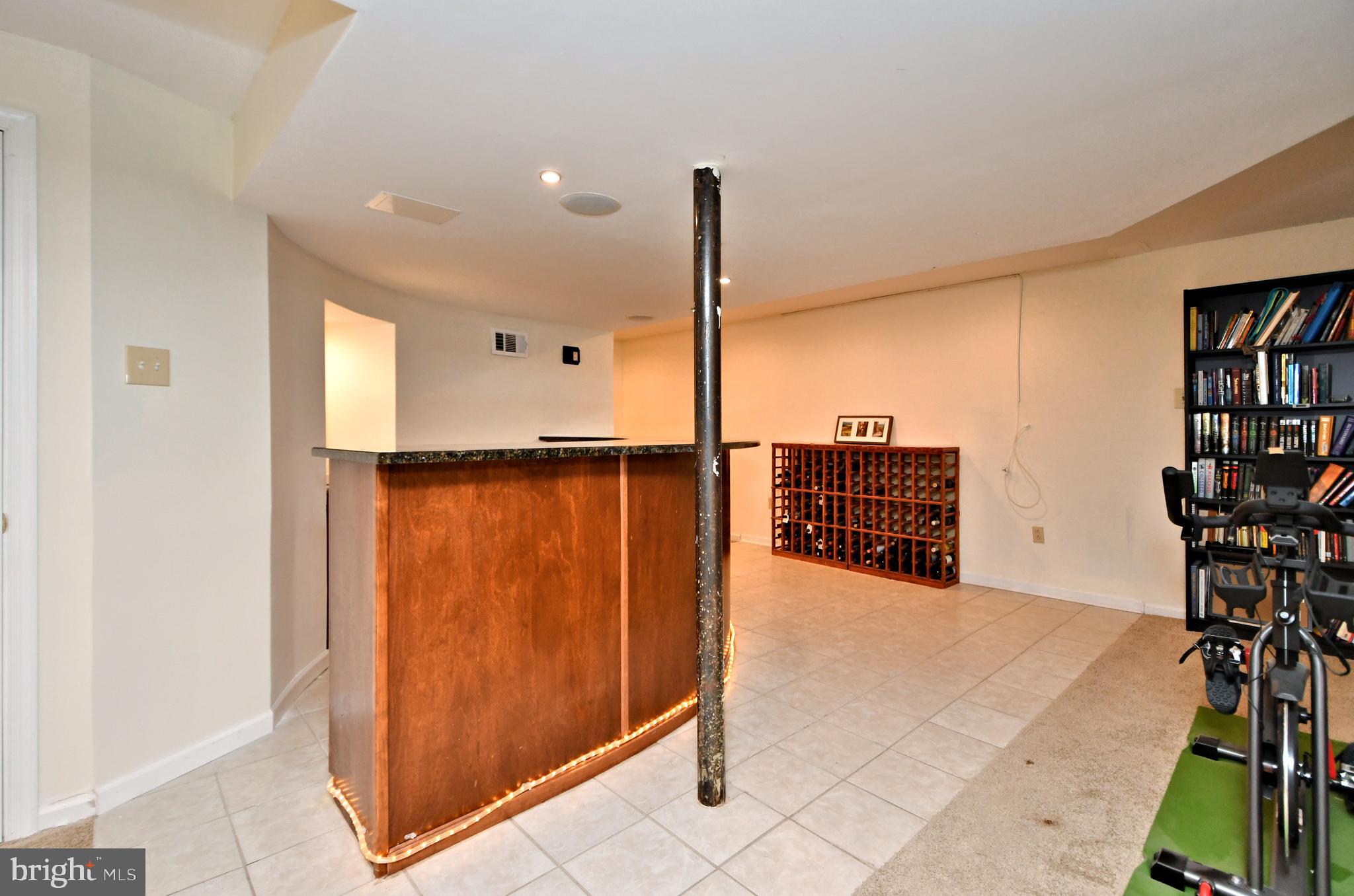 1728 Hampton Drive Jamison, PA 18929 - Photo 65 of 86