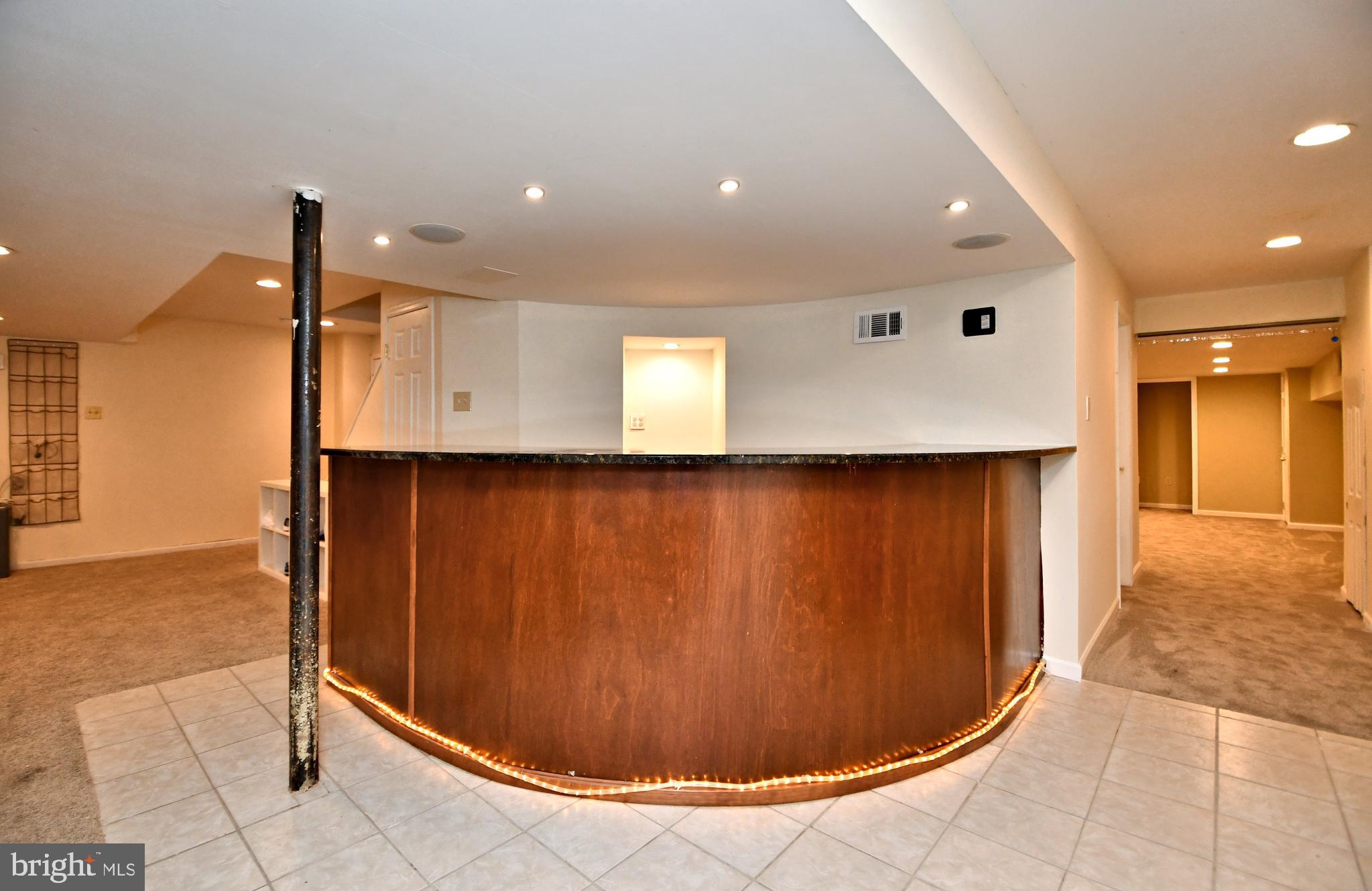 1728 Hampton Drive Jamison, PA 18929 - Photo 66 of 86