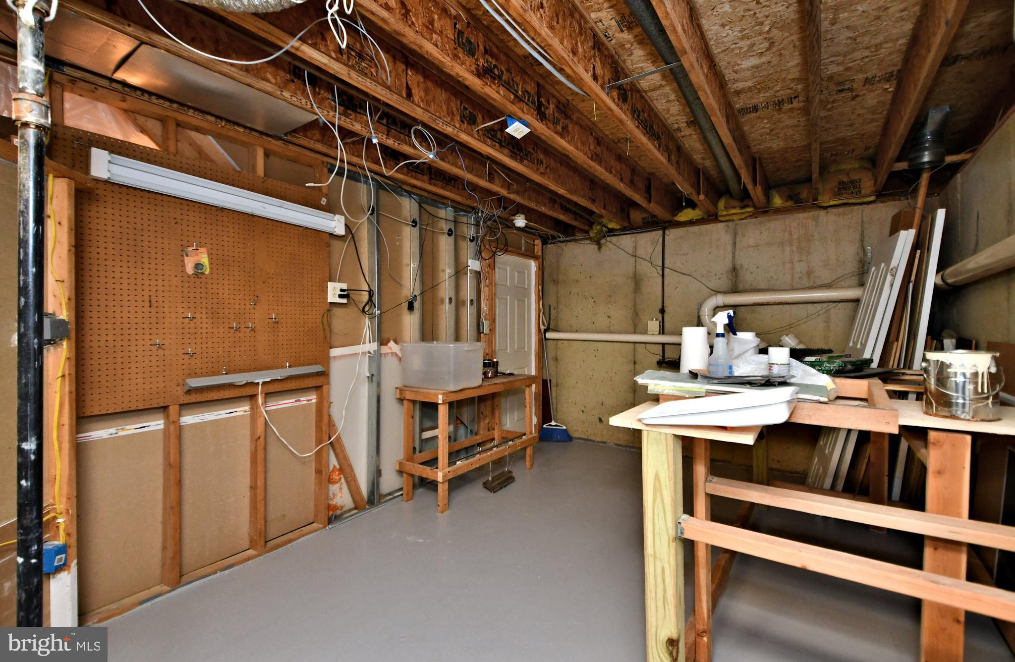 1728 Hampton Drive Jamison, PA 18929 - Photo 69 of 86