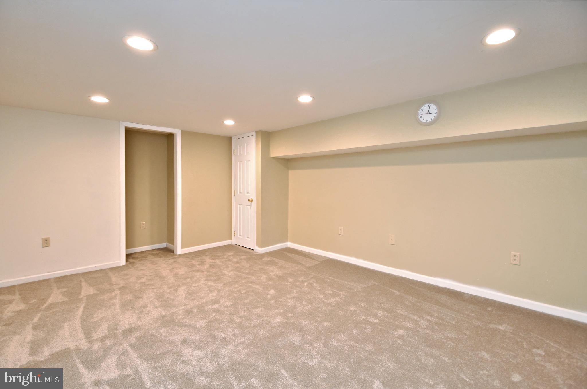 1728 Hampton Drive Jamison, PA 18929 - Photo 70 of 86