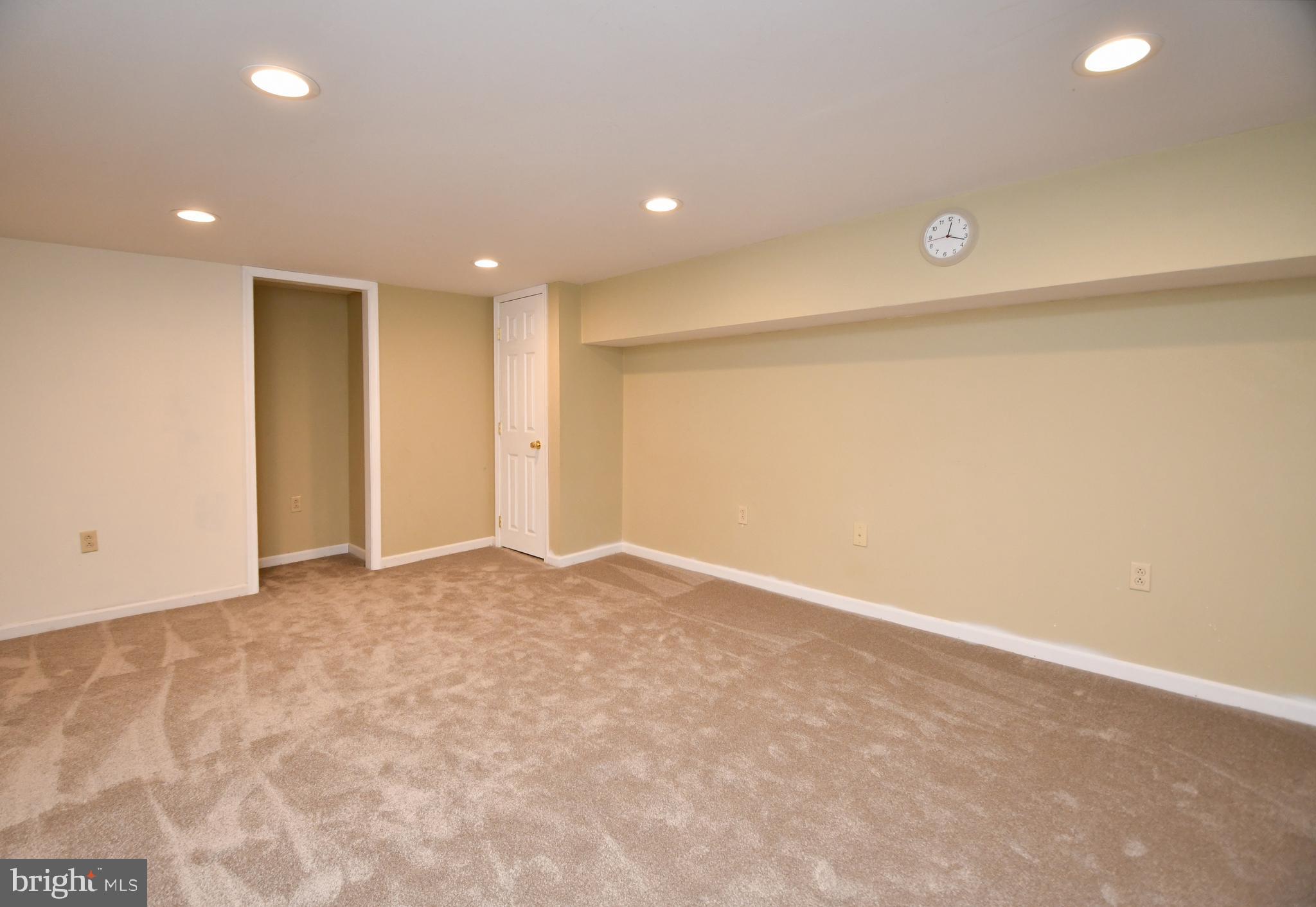 1728 Hampton Drive Jamison, PA 18929 - Photo 71 of 86