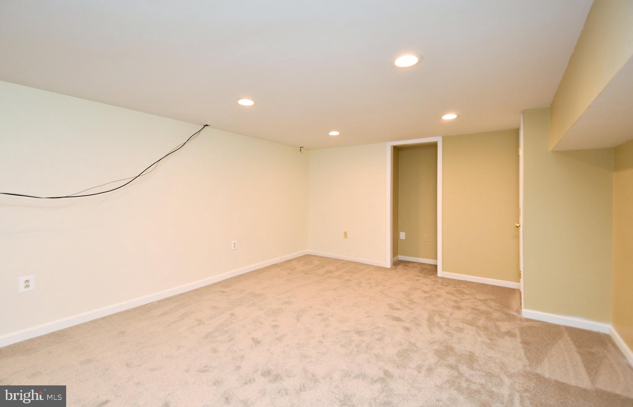 1728 Hampton Drive Jamison, PA 18929 - Photo 74 of 86