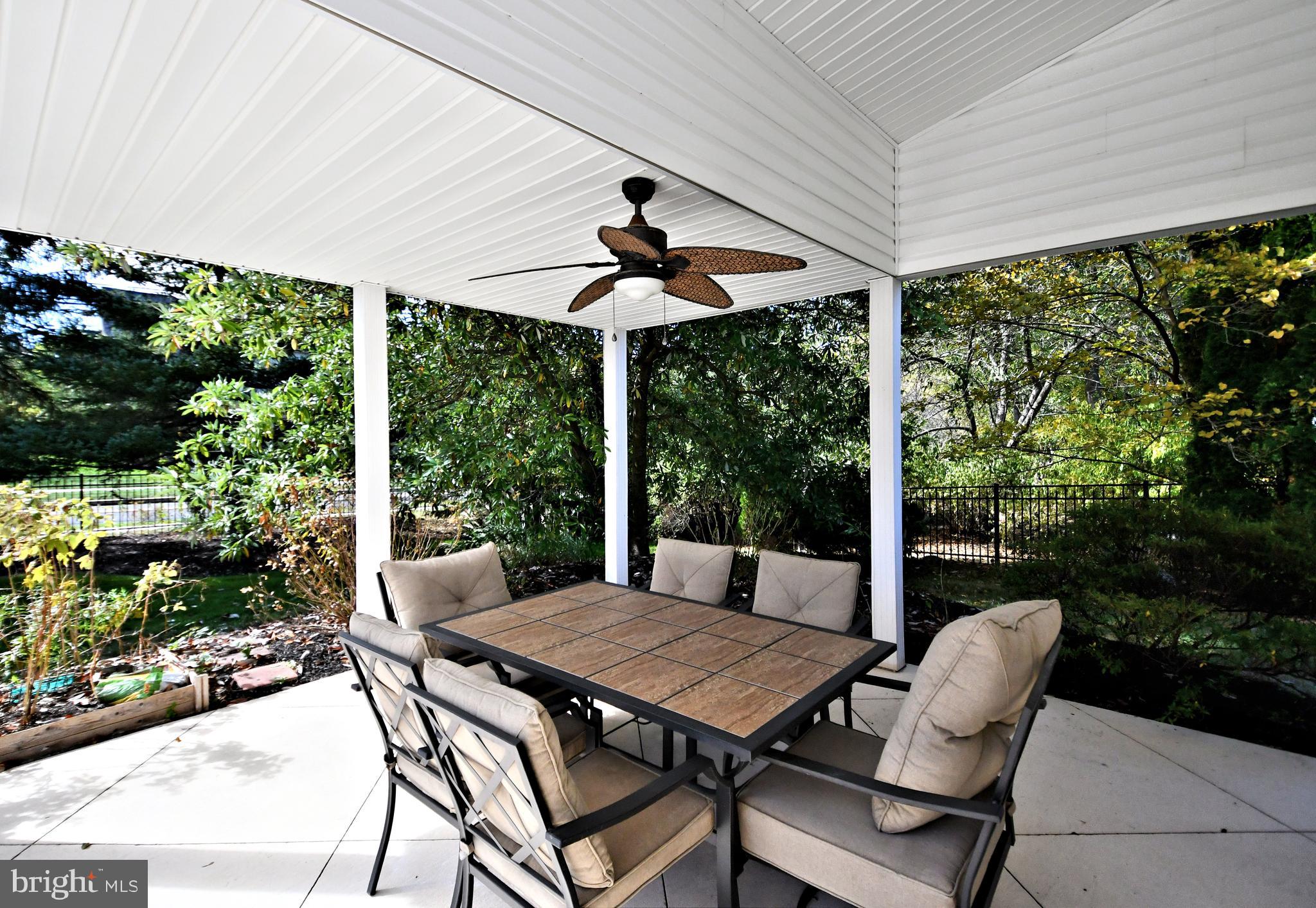 1728 Hampton Drive Jamison, PA 18929 - Photo 77 of 86