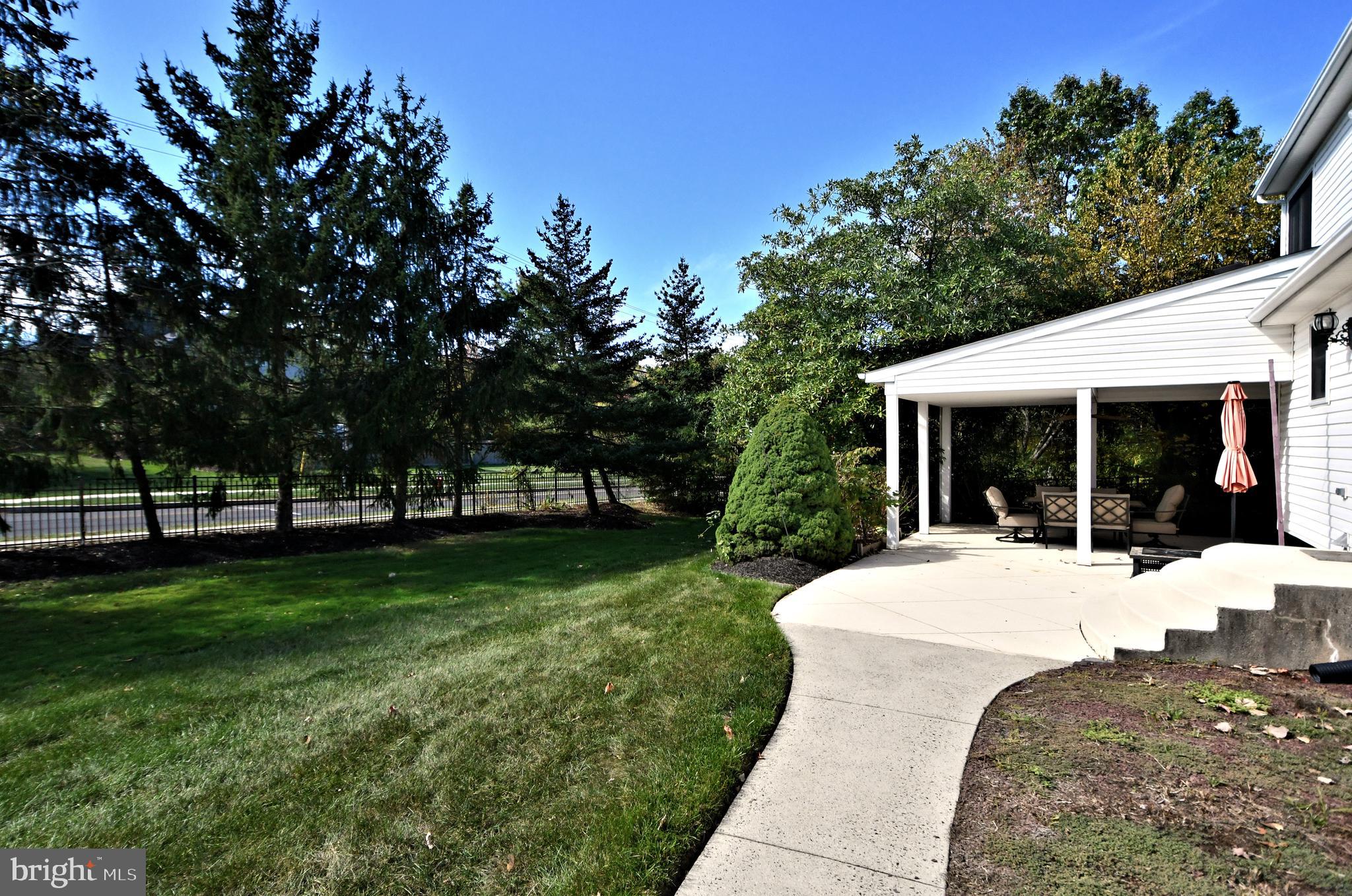 1728 Hampton Drive Jamison, PA 18929 - Photo 81 of 86