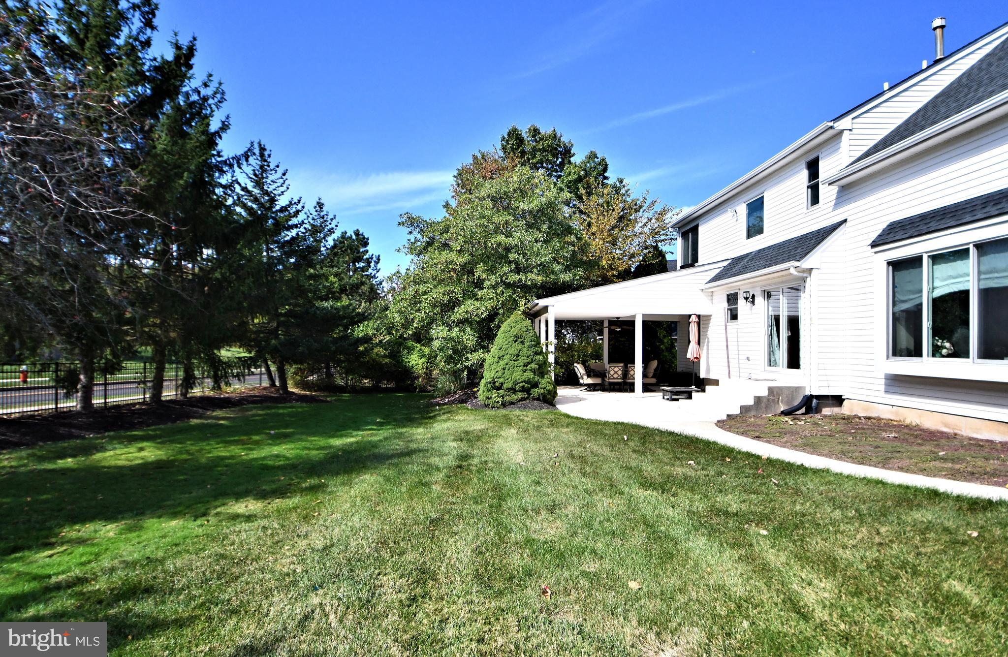 1728 Hampton Drive Jamison, PA 18929 - Photo 82 of 86