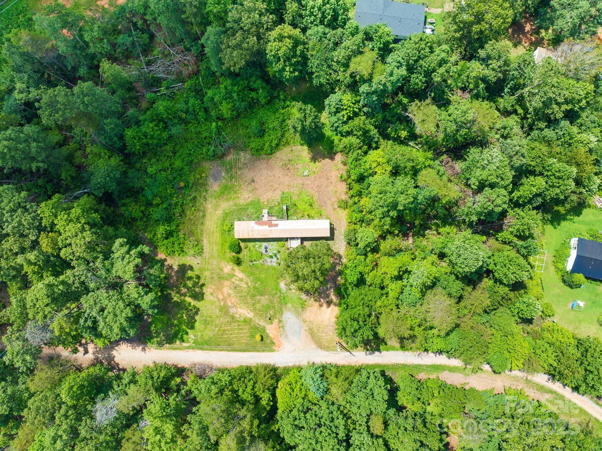 6261 Lor Road Morganton, NC 28655 - Photo 14 of 14 Gallery Image 14