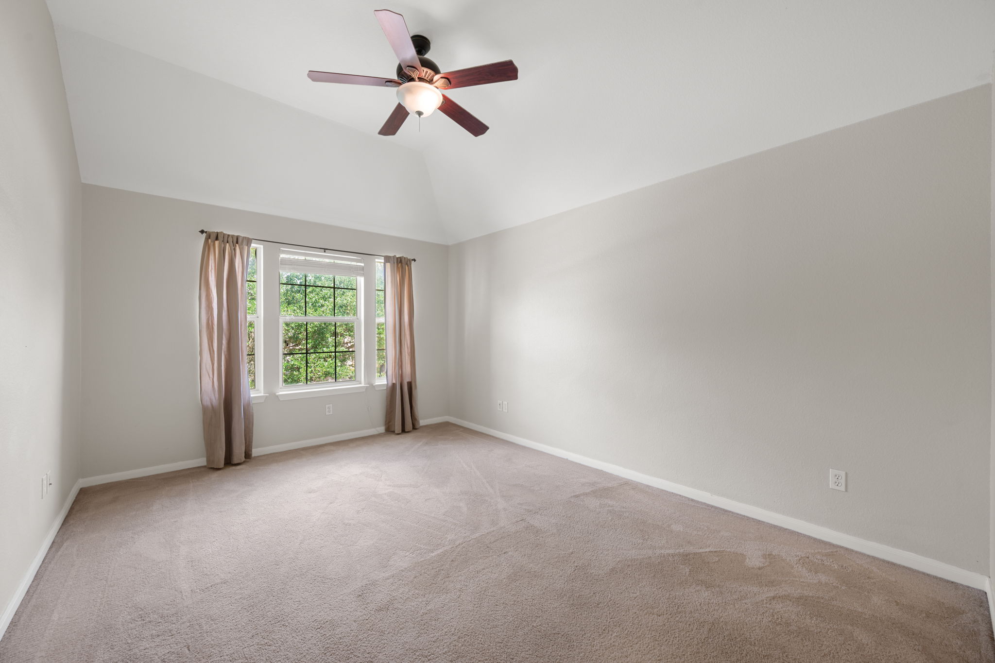 707 House Wren Loop Pflugerville, TX 78660 - Photo 32 of 40