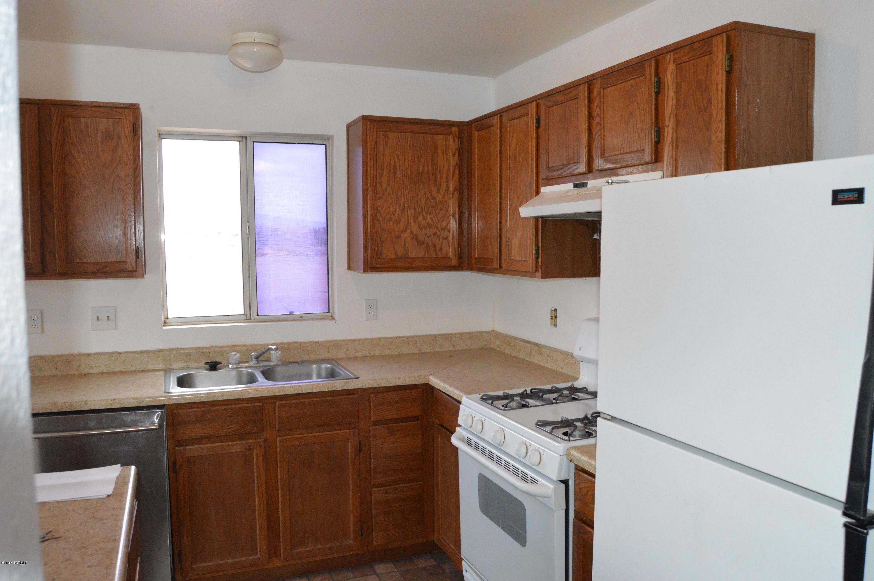 5373 South Wembly Road Tucson, AZ 85746 - Photo 16 of 20 Gallery Image 16