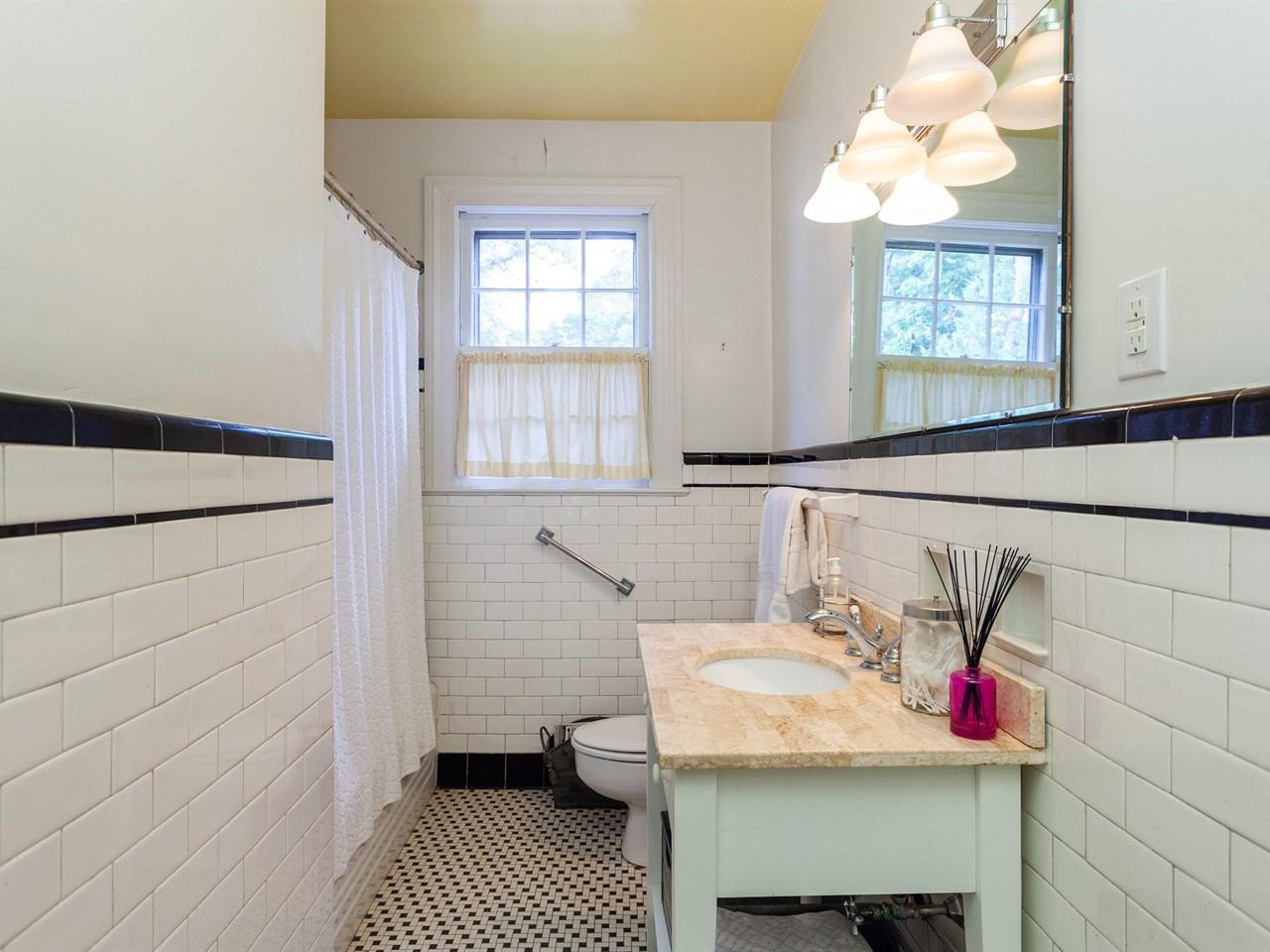 1213 Filmore Street Raleigh, NC 27605 - Photo 16 of 25 Photo 16