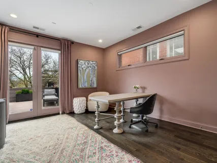 $3,250,000 | 2122 North Magnolia Avenue, Chicago, IL 60614