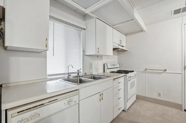 $85,000 | 4603 Balfour Road, Unit 12, Brentwood, CA 94513