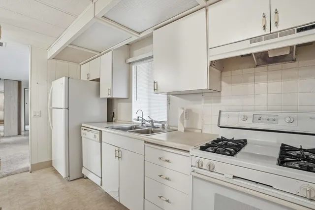 $85,000 | 4603 Balfour Road, Unit 12, Brentwood, CA 94513