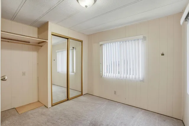 $85,000 | 4603 Balfour Road, Unit 12, Brentwood, CA 94513