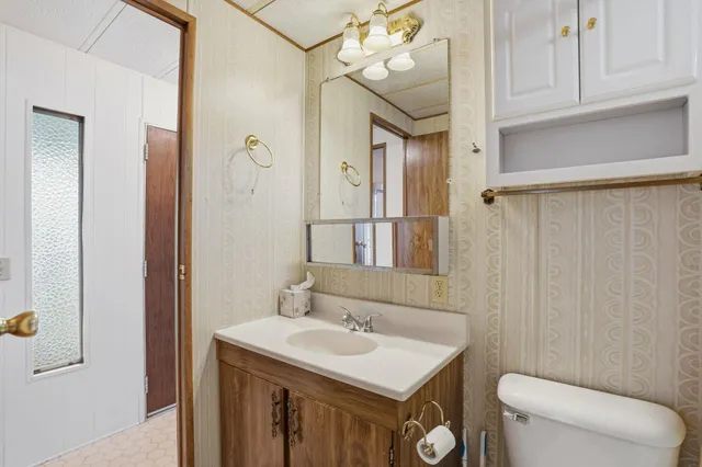 $85,000 | 4603 Balfour Road, Unit 12, Brentwood, CA 94513