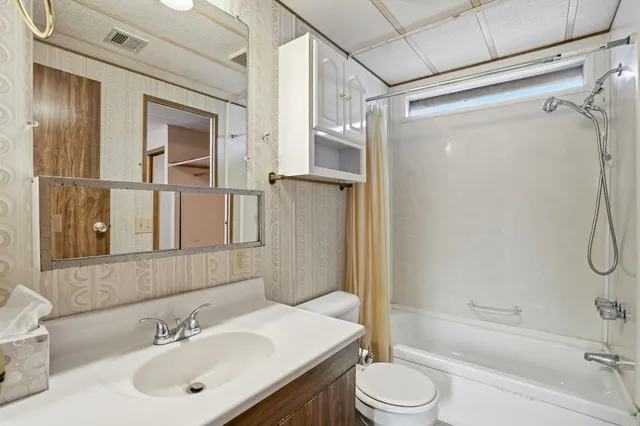 $85,000 | 4603 Balfour Road, Unit 12, Brentwood, CA 94513