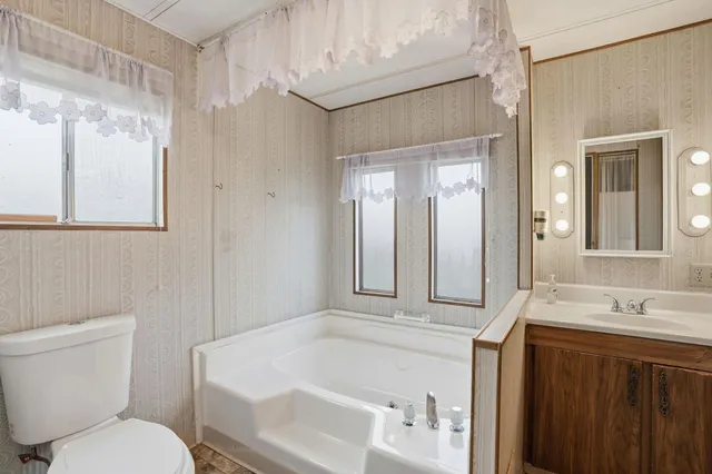 $85,000 | 4603 Balfour Road, Unit 12, Brentwood, CA 94513