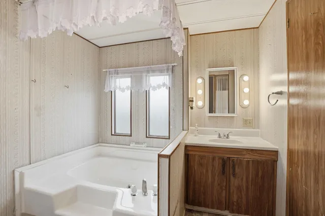 $85,000 | 4603 Balfour Road, Unit 12, Brentwood, CA 94513