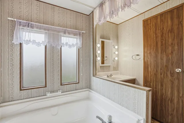 $85,000 | 4603 Balfour Road, Unit 12, Brentwood, CA 94513