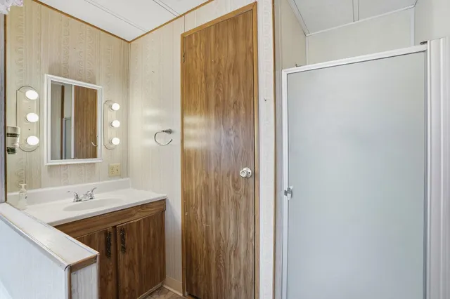 $85,000 | 4603 Balfour Road, Unit 12, Brentwood, CA 94513