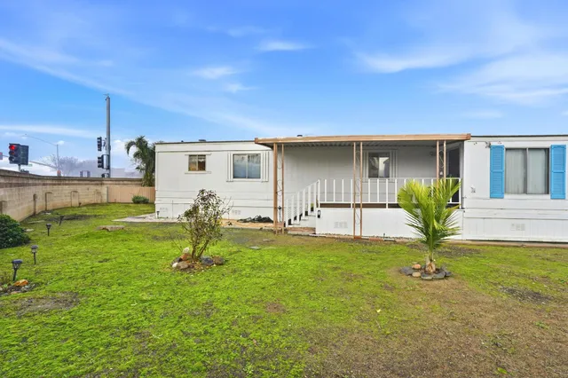 $85,000 | 4603 Balfour Road, Unit 12, Brentwood, CA 94513