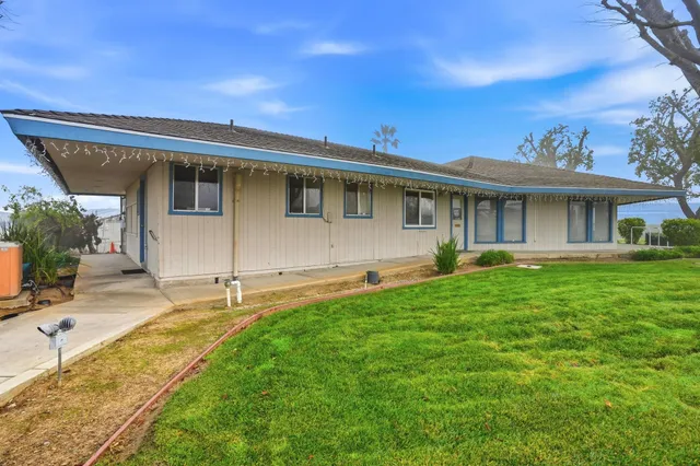 $85,000 | 4603 Balfour Road, Unit 12, Brentwood, CA 94513